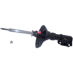 KYB 331048 Gas Strut OE Performance Twin Tube Front for 2005–2006 Honda CR-V