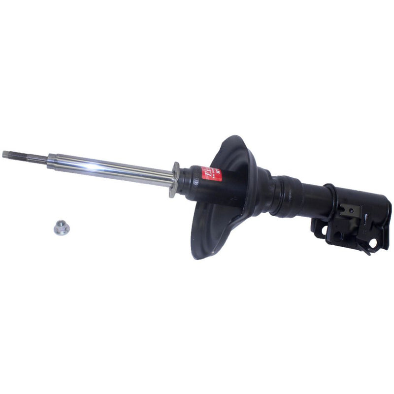 KYB 331048 Gas Strut OE Performance Twin Tube Front for 2005–2006 Honda CR-V
