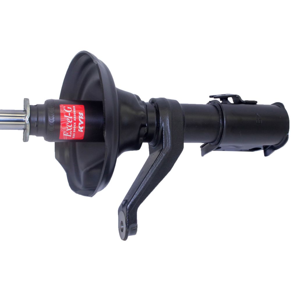 KYB 331049 Gas Strut OE Performance Twin Tube Front for 2005–2006 Honda CR-V