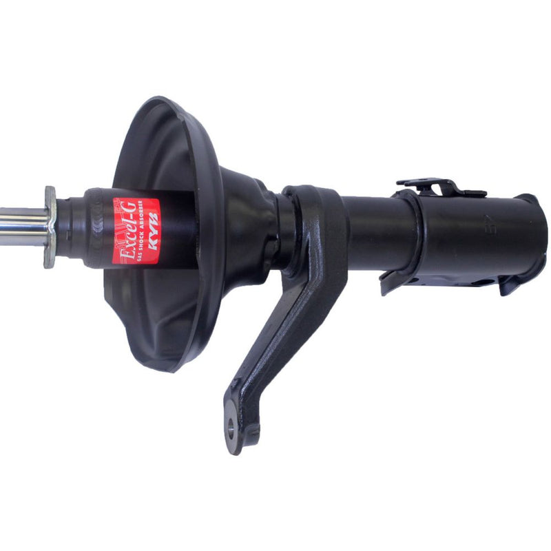 KYB 331049 Gas Strut OE Performance Twin Tube Front for 2005–2006 Honda CR-V