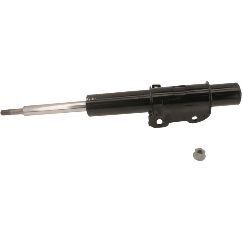 KYB 331702 Gas Strut OE Performance Twin Tube for 2007–2009 Dodge Sprinter 2500