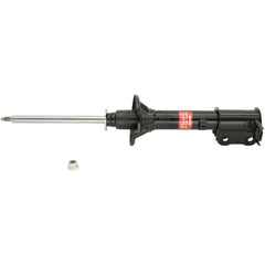 KYB 332080 Gas Strut OE Performance Twin Tube Rear for 1995–1997 Hyundai Accent