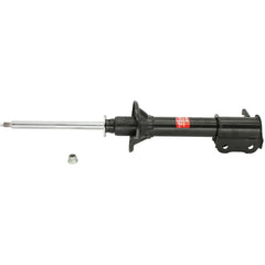 KYB 332081 Gas Strut OE Performance Twin Tube Rear for 1995–1997 Hyundai Accent