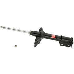 KYB 332094 Gas Strut OE Performance Twin Tube Rear for 1997–1999 Hyundai Accent