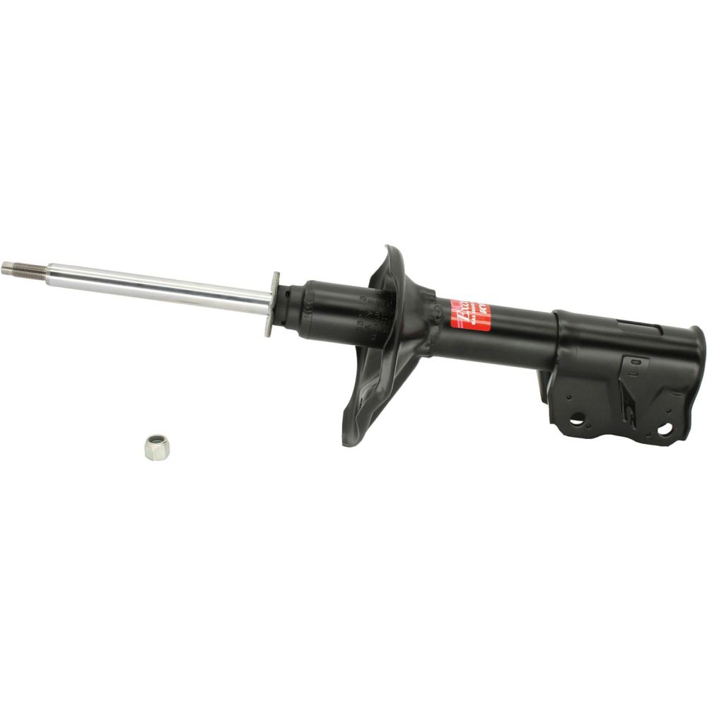 KYB 332113 Gas Strut OE Performance Twin Tube Front for 1997–2002 Mitsubishi Mirage