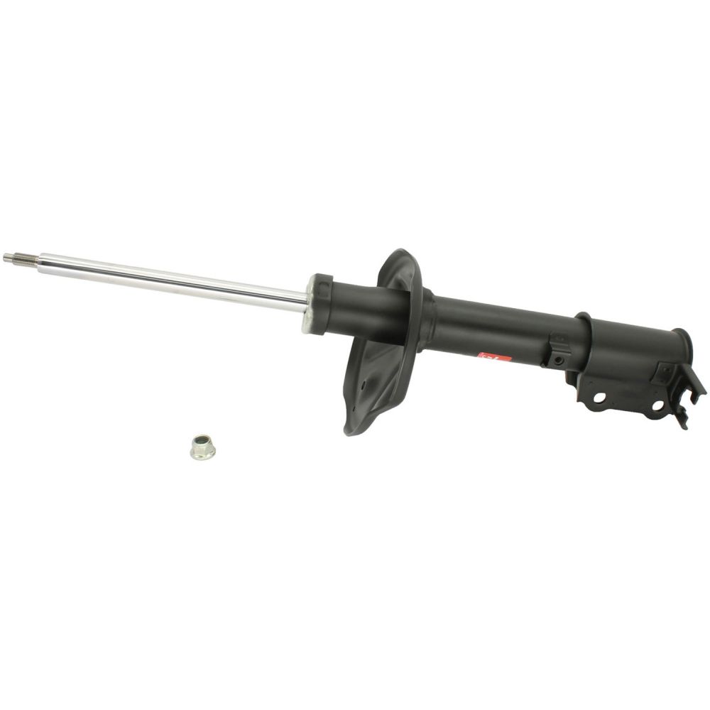 KYB 332135 Gas Strut OE Performance Twin Tube for 2003–2005 Hyundai Accent