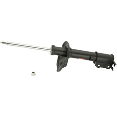 KYB 332135 Gas Strut OE Performance Twin Tube for 2003–2005 Hyundai Accent