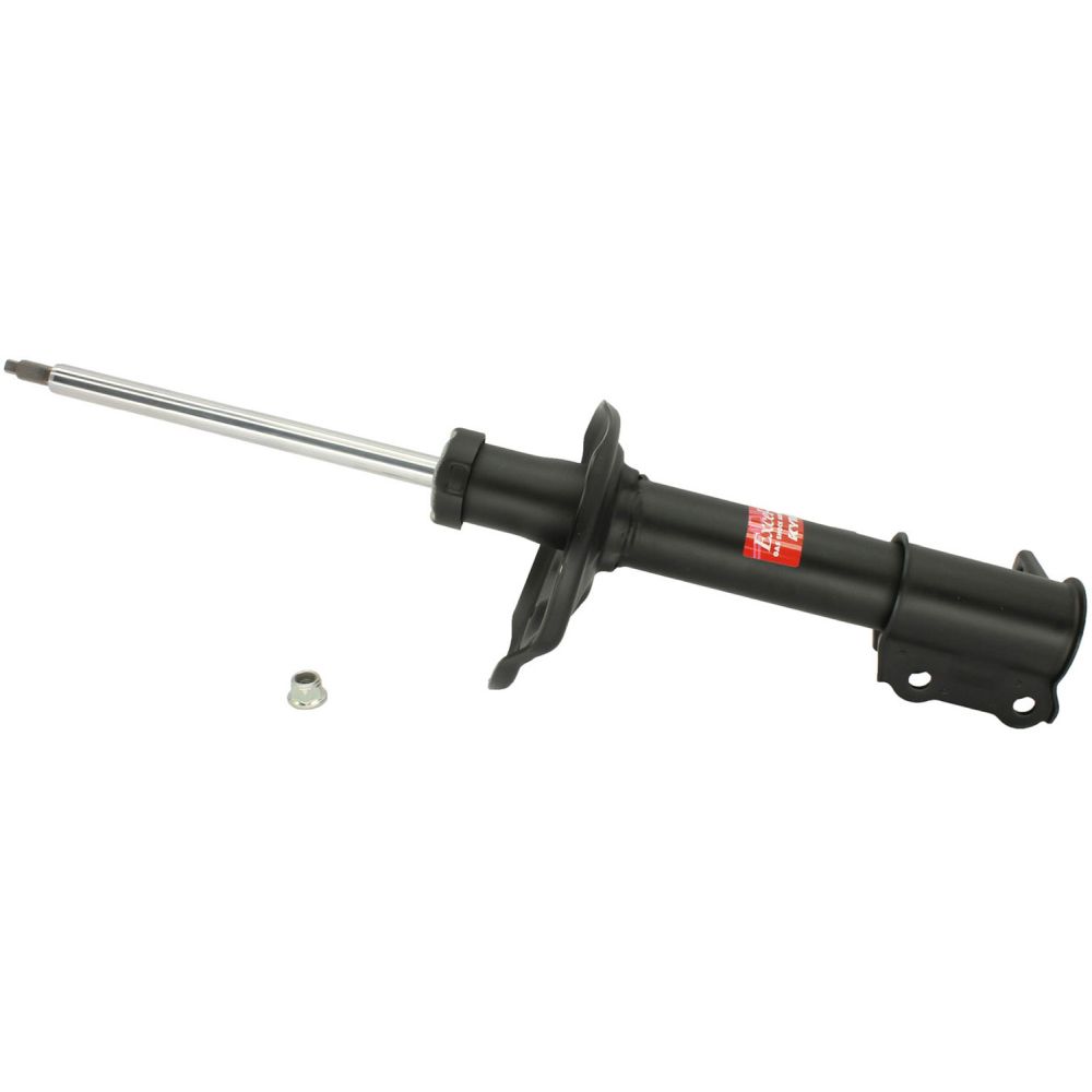 KYB 332136 Gas Strut OE Performance Twin Tube for 2003–2005 Hyundai Accent