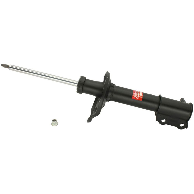 KYB 332136 Gas Strut OE Performance Twin Tube for 2003–2005 Hyundai Accent