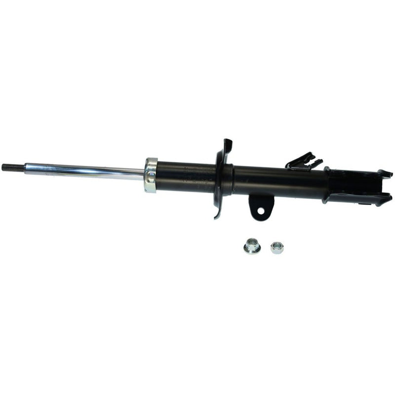 KYB 332152 Excel G Gas Shocks And Struts (Twin Tube) for 2012–2019 Nissan Versa