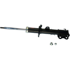 KYB 332153 Excel G Gas Shocks And Struts (Twin Tube) for 2012–2019 Nissan Versa