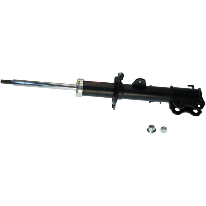 KYB 332153 Excel G Gas Shocks And Struts (Twin Tube) for 2012–2019 Nissan Versa