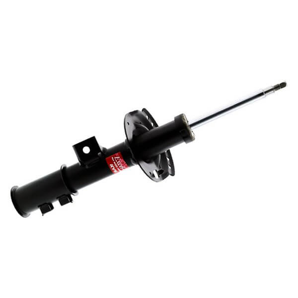 KYB 3330037 Excel G Front Right Side Gas Strut for 2013–2016 Hyundai Elantra