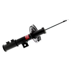 KYB 3330038 Excel G Front Left Side Gas Strut for 2013–2016 Hyundai Elantra