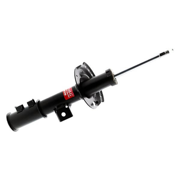 KYB 3330038 Excel G Front Left Side Gas Strut for 2013–2016 Hyundai Elantra
