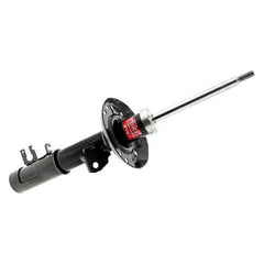 KYB 3330039 Excel G Front Passenger Side Twin Tube Strut for 2012–2020 Chevrolet Sonic