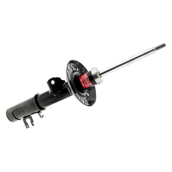 KYB 3330040 Excel G Front Driver Side Twin Tube Strut for 2012–2020 Chevrolet Sonic