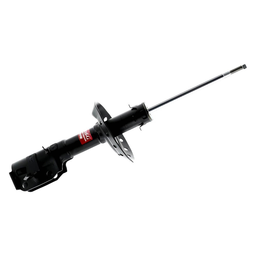 KYB 3330045 Excel G Front Right Side Gas Strut for 2015–2020 Honda FIT