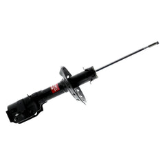 KYB 3330045 Excel G Front Right Side Gas Strut for 2015–2020 Honda FIT