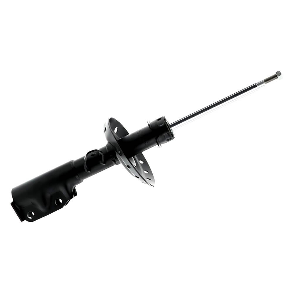 KYB 3330046 Excel G Front Left Side Gas Strut for 2015–2020 Honda FIT