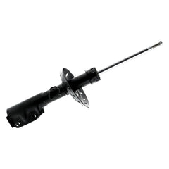 KYB 3330046 Excel G Front Left Side Gas Strut for 2015–2020 Honda FIT