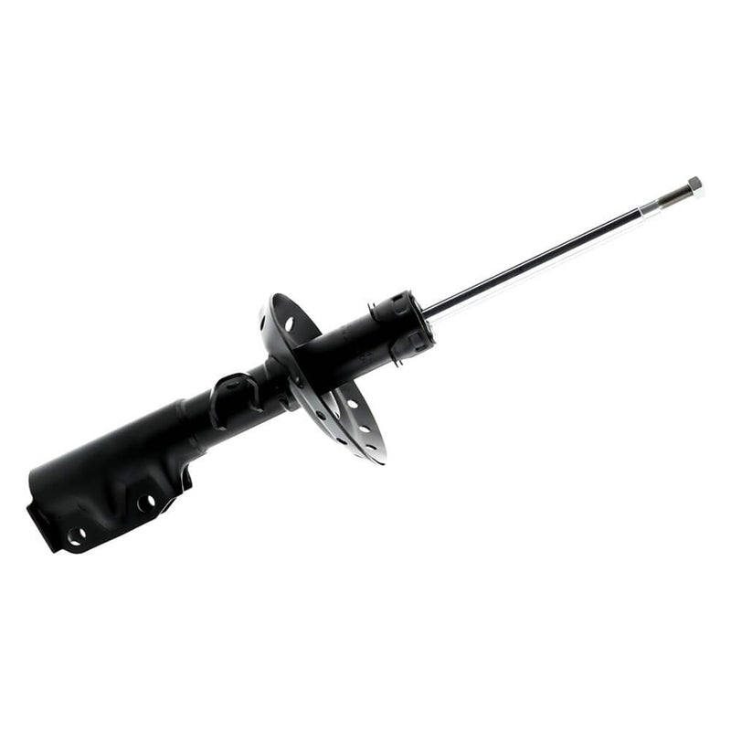 KYB 3330046 Excel G Front Left Side Gas Strut for 2015–2020 Honda FIT