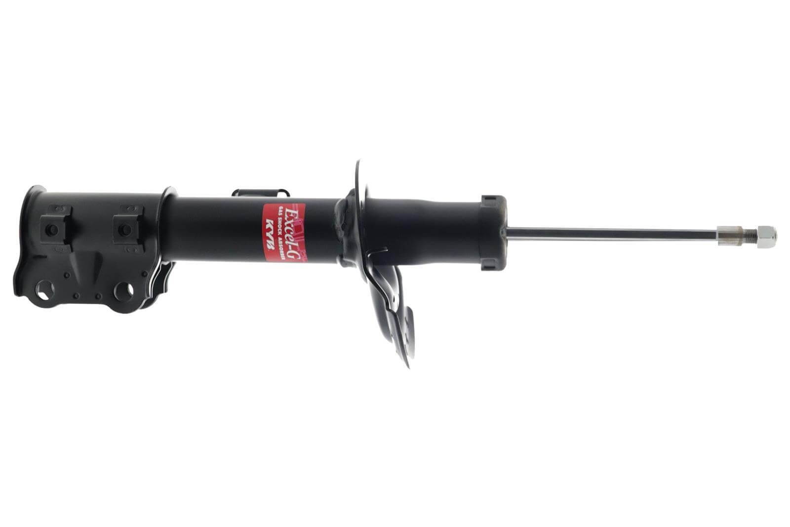 KYB 3330048 Excel G Front Right Side Gas Strut for 2011–2012 Hyundai Elantra