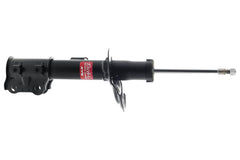 KYB 3330048 Excel G Front Right Side Gas Strut for 2011–2012 Hyundai Elantra