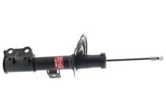 KYB 3330049 Excel G Front Left Side Gas Strut for 2011–2012 Hyundai Elantra