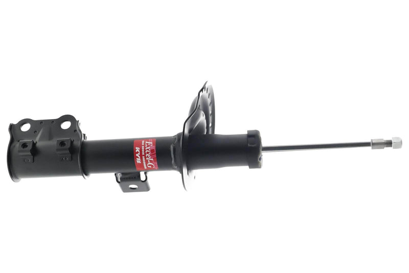 KYB 3330049 Excel G Front Left Side Gas Strut for 2011–2012 Hyundai Elantra