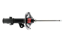KYB 3330050 Excel G Front Right Side Gas Strut for 2006–2011 Kia RIO