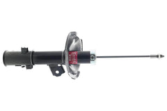 KYB 3330052 Excel G Front Right Side Gas Strut for 2006–2011 Hyundai Accent
