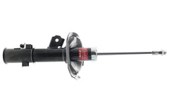 KYB 3330053 Excel G Front Left Side Gas Strut for 2006–2011 Hyundai Accent
