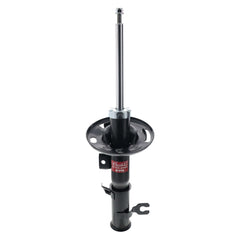 KYB 3330084 Gas A Just Front Driver Side Monotube Strut for 2016 Scion IA