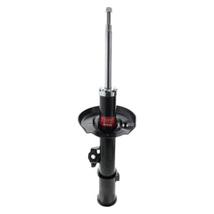 KYB 3330119 Excel G Front Passenger Side Twin Tube Strut for 2010–2013 Kia Soul