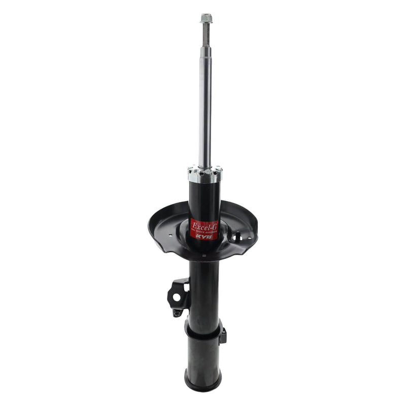 KYB 3330119 Excel G Front Passenger Side Twin Tube Strut for 2010–2013 Kia Soul