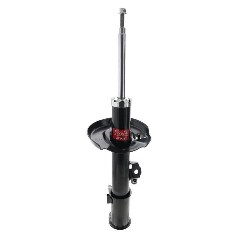 KYB 3330120 Excel G Front Driver Side Twin Tube Strut for 2010–2013 Kia Soul