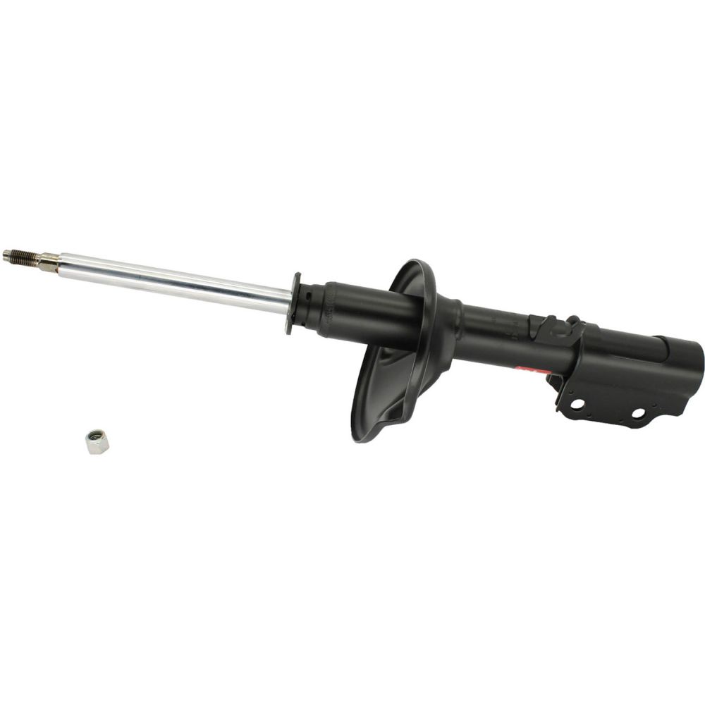 KYB 333109 Gas Strut OE Performance Twin Tube Front for 1994–1997 Kia Sephia