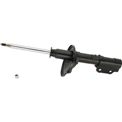 KYB 333109 Gas Strut OE Performance Twin Tube Front for 1994–1997 Kia Sephia