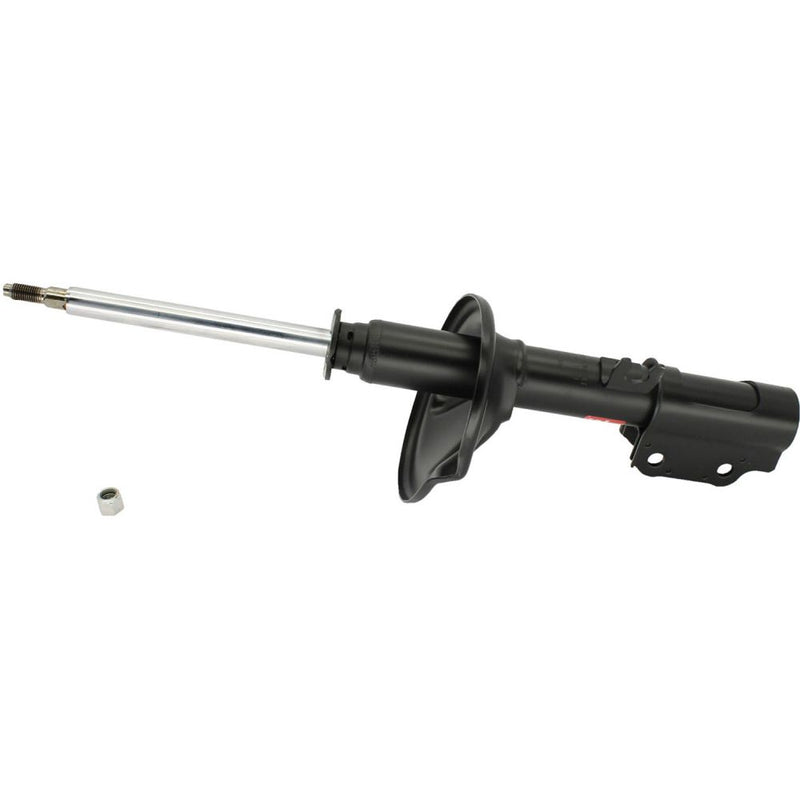 KYB 333109 Gas Strut OE Performance Twin Tube Front for 1994–1997 Kia Sephia