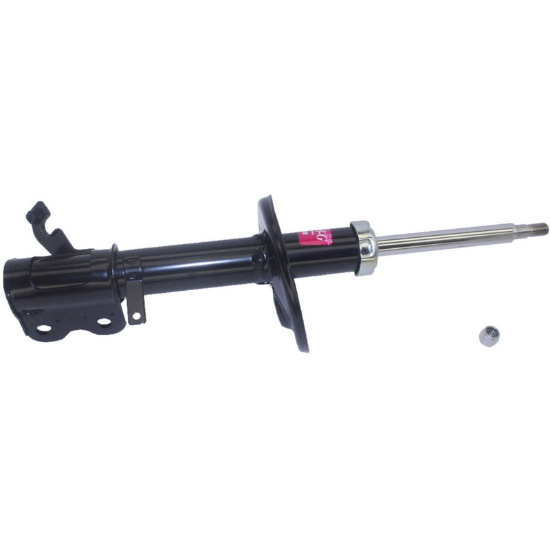 KYB 333114 Gas Strut OE Performance Twin Tube for 1998–2002 Chevrolet Prizm