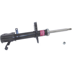 KYB 333115 Gas Strut OE Performance Twin Tube Front for 1998–2002 Chevrolet Prizm