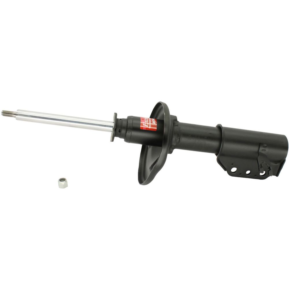 KYB 333182 Gas Strut OE Performance Twin Tube Front for 1995–1998 Mazda Protege