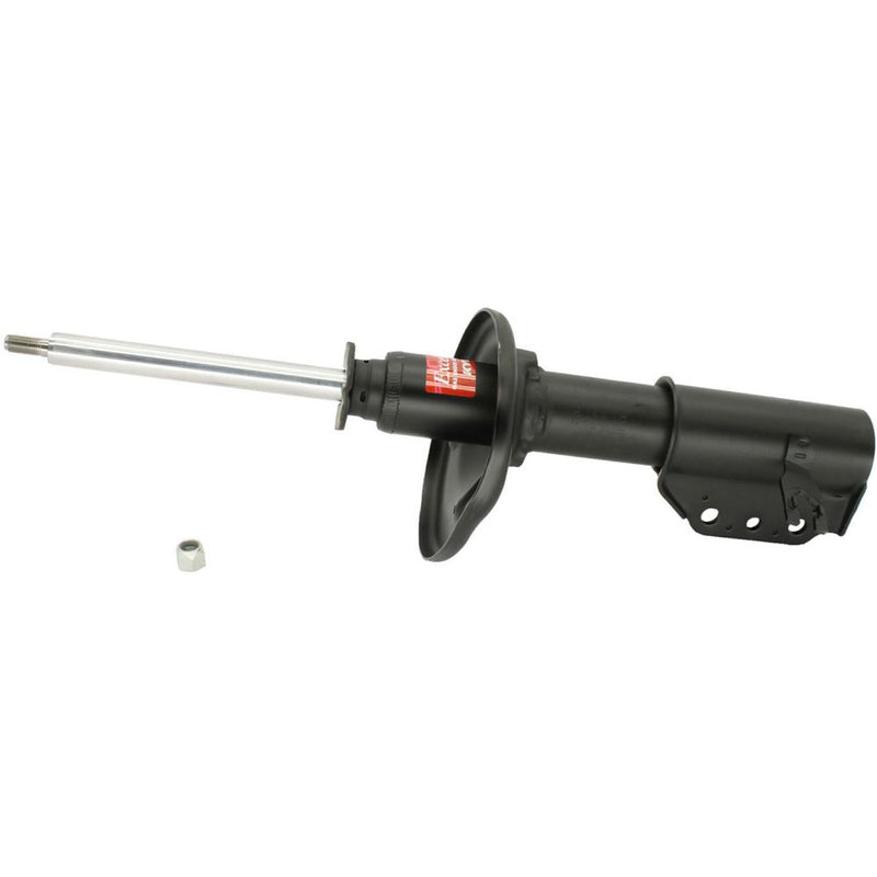 KYB 333182 Gas Strut OE Performance Twin Tube Front for 1995–1998 Mazda Protege