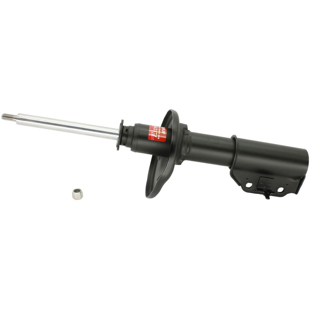 KYB 333183 Gas Strut OE Performance Twin Tube Front for 1995–1998 Mazda Protege