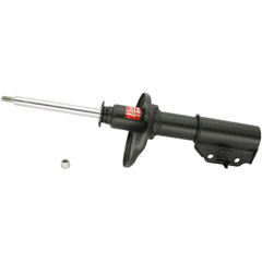 KYB 333183 Gas Strut OE Performance Twin Tube Front for 1995–1998 Mazda Protege
