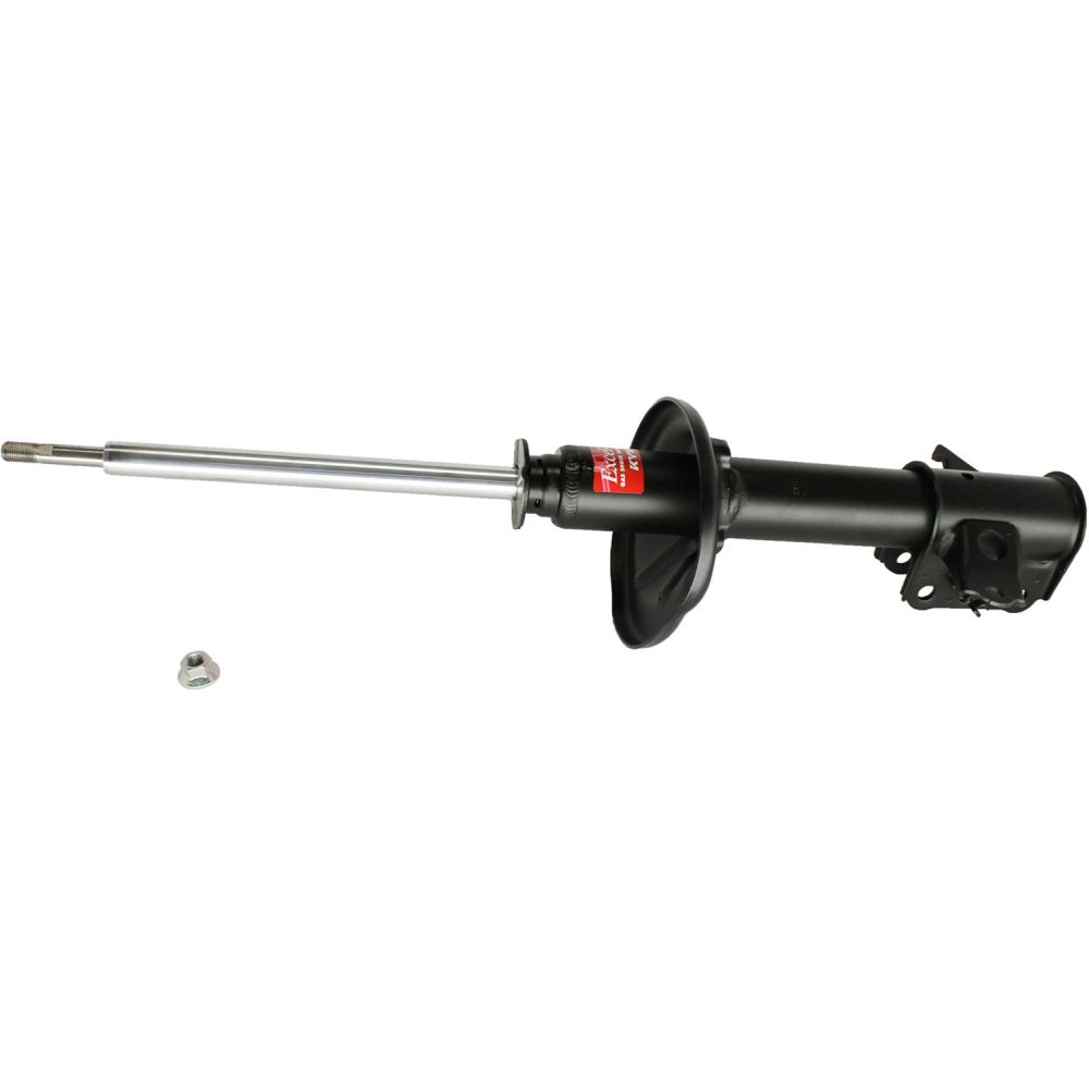 KYB 333185 Gas Strut OE Performance Twin Tube Rear for 1995–1998 Mazda Protege