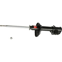 KYB 333185 Gas Strut OE Performance Twin Tube Rear for 1995–1998 Mazda Protege