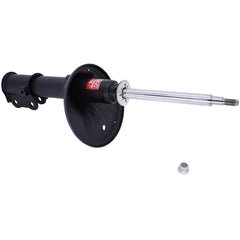 KYB 333205 Gas Strut OE Performance Twin Tube Front for 1996–2006 Hyundai Elantra