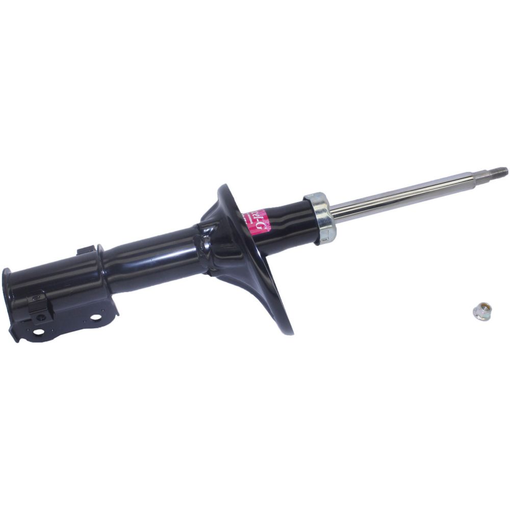 KYB 333206 Gas Strut OE Performance Twin Tube Front for 1996–2006 Hyundai Elantra